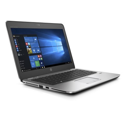 HP EliteBook 725 G4 (Z2V98EA)