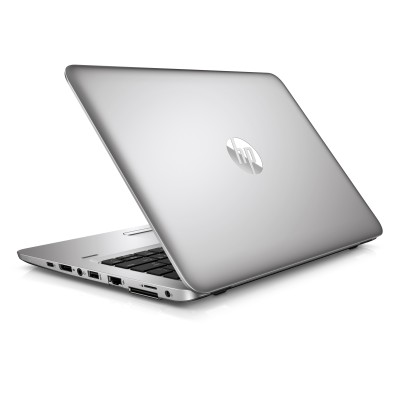 HP EliteBook 725 G4 (Z2V98EA)