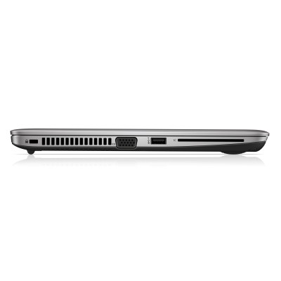 HP EliteBook 725 G4 (Z2V98EA)