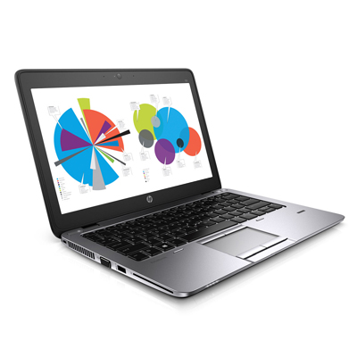 HP EliteBook 725 G2 (F1Q15EA)