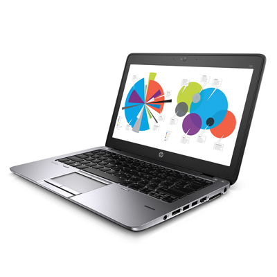 HP EliteBook 725 G2 (F1Q17EA)