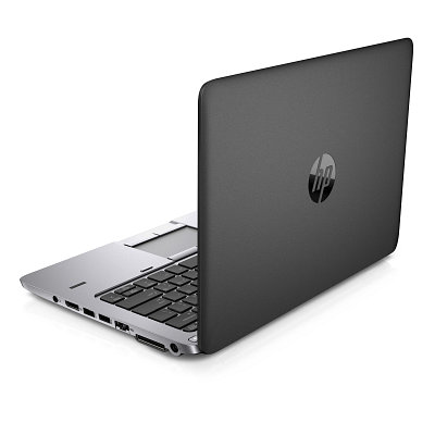 HP EliteBook 725 G2 (F1Q17EA)