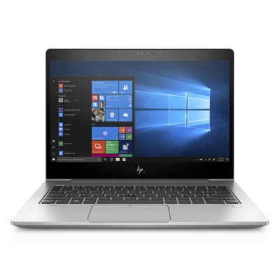 HP EliteBook 735 G5 (5FL11AW)