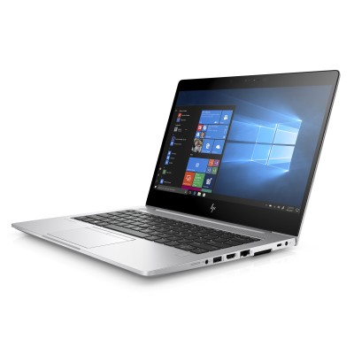 HP EliteBook 735 G5 (5FL11AW)