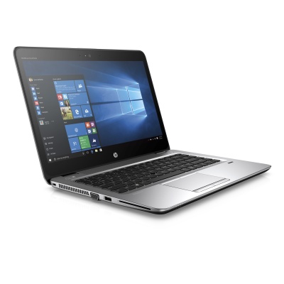 HP EliteBook 745 G3 (T4H58EA)