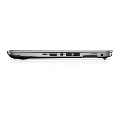 HP EliteBook 745 G3 (T4H58EA)