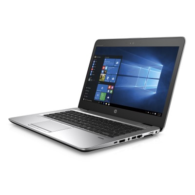 HP EliteBook 745 G4 (Z2W04EA)