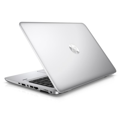 HP EliteBook 745 G4 (Z2W04EA)