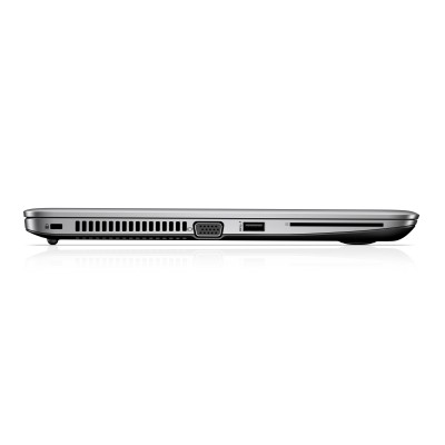 HP EliteBook 745 G4 (Z2W04EA)
