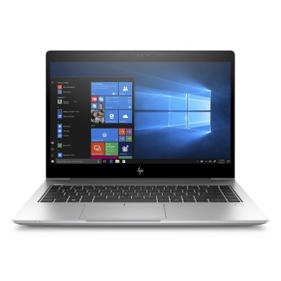 HP EliteBook 745 G5 (5FL59AW)