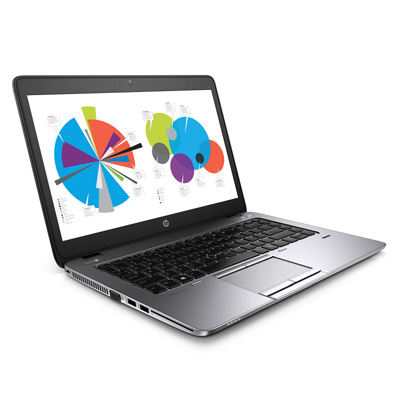 HP EliteBook 745 G2 (F1Q24EA)