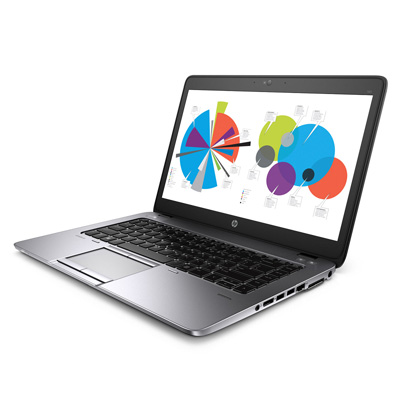 HP EliteBook 745 G2 (F1Q24EA)
