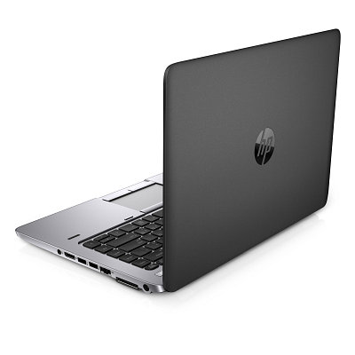 HP EliteBook 745 G2 (F1Q20EA)