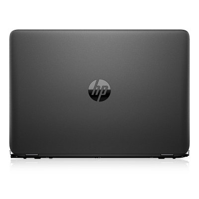 HP EliteBook 745 G2 (F1Q20EA)