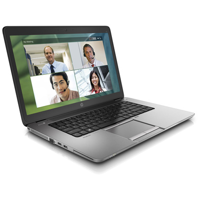 HP EliteBook 755 G2 (F1Q27EA)