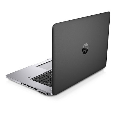 HP EliteBook 755 G2 (N6Q60EA)