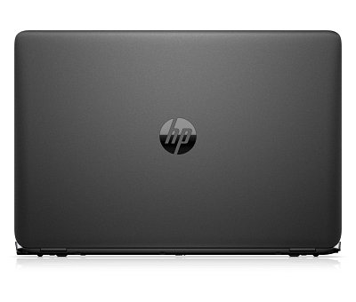 HP EliteBook 755 G2 (N6Q60EA)