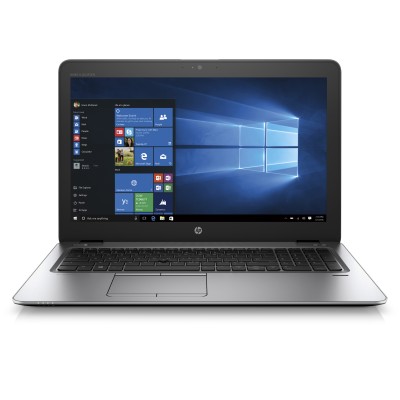 HP EliteBook 755 G4 (Z2W12EA)