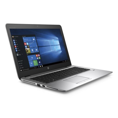 HP EliteBook 755 G4 (Z2W12EA)