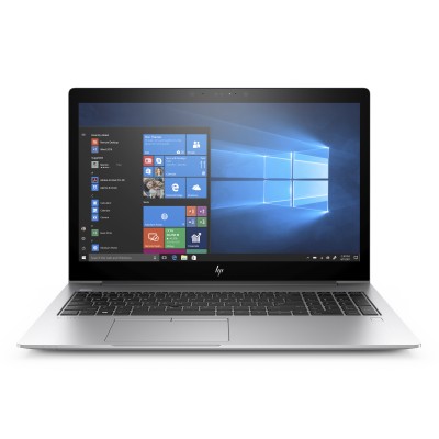 HP EliteBook 755 G5 (5FL61AW)