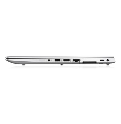 HP EliteBook 755 G5 (5FL61AW)