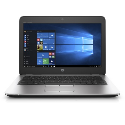 HP EliteBook 820 G3 (T9X40EA)