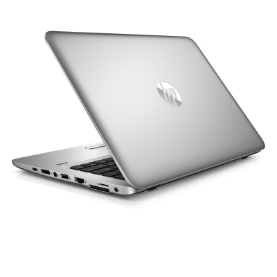 HP EliteBook 820 G3 (V1C05EA)