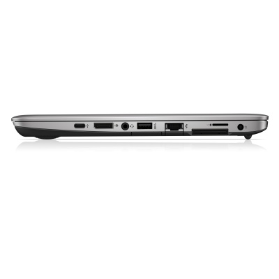HP EliteBook 820 G3 (V1C05EA)