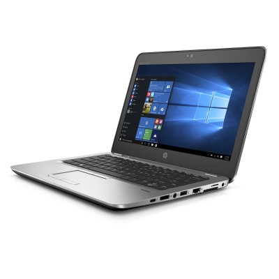 HP EliteBook 820 G4 (Z2V77EA)