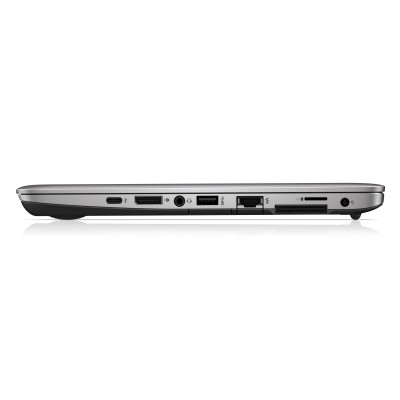 HP EliteBook 820 G4 (Z2V91EA)