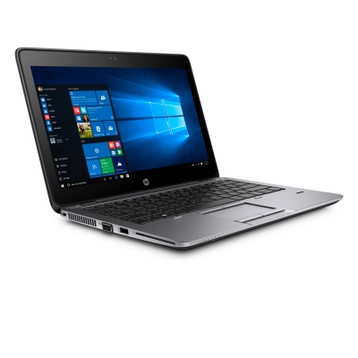 HP EliteBook 820 G2 (N6Q20EA)