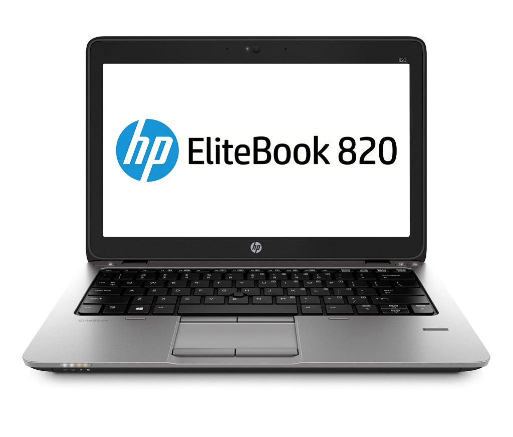 HP EliteBook 820 G1 (H5G09EA)