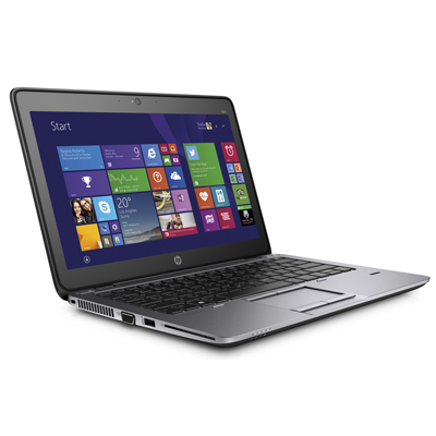 HP EliteBook 820 G2 (H9V81EA)