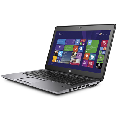 HP EliteBook 820 G1 (J7A41AW)