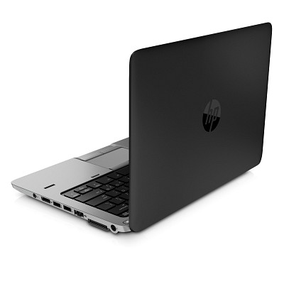 HP EliteBook 820 G2 (N6Q20EA)