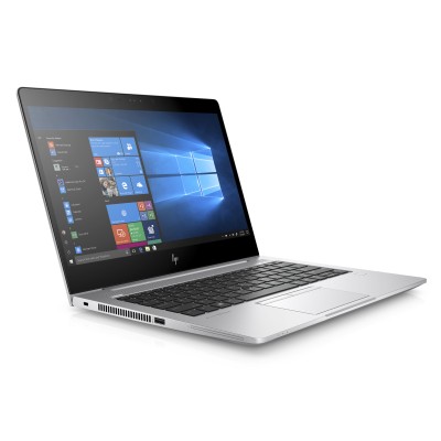 HP EliteBook 830 G5 (3JX24EA)