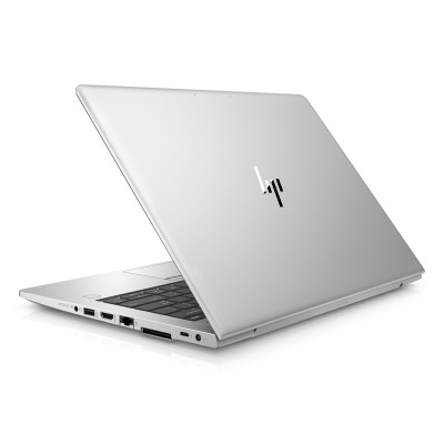HP EliteBook 830 G5 (3JW96EA)