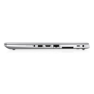 HP EliteBook 830 G5 (3JW96EA)