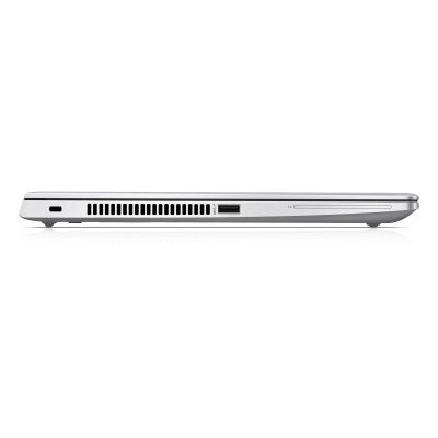 HP EliteBook 830 G5 (3JW96EA)