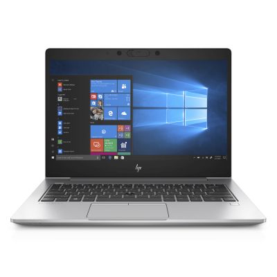 HP EliteBook 830 G6 (6XD75EA)