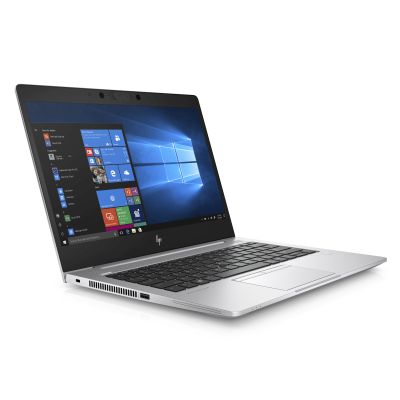 HP EliteBook 830 G6 (6XE61EA)