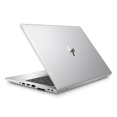 HP EliteBook 830 G6 (6XE61EA)
