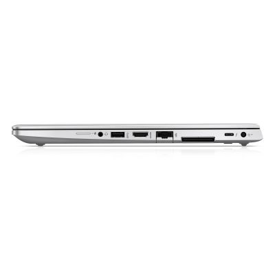 HP EliteBook 830 G6 (6XE61EA)