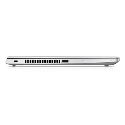HP EliteBook 830 G6 (6XE61EA)