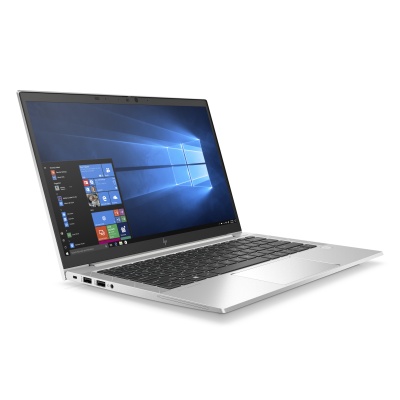 HP EliteBook 830 G7 (1J6F1EA)