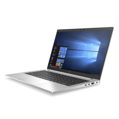 HP EliteBook 830 G7 (1J6E6EA)