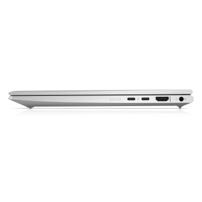 HP EliteBook 830 G7 (1J6E6EA)
