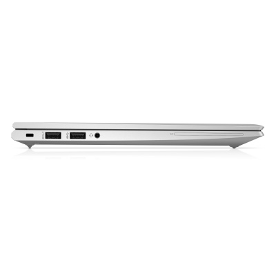 HP EliteBook 830 G7 (1J6E6EA)