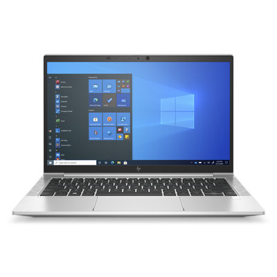 HP EliteBook 830 G8 (3G2Q5EA)