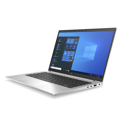 HP EliteBook 830 G8 (3G2Q4EA)